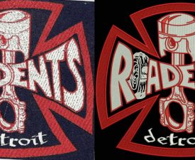 how to digitize a logo for embroidery for free